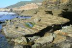 PICTURES/Cabrillo National Monument/t_Tidal Pool Shoreline9.JPG